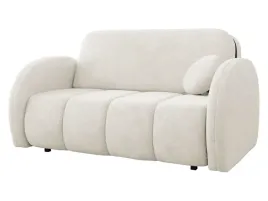 kanapa-rozkladana-z-pojemnikiem-viva-comfy-iii