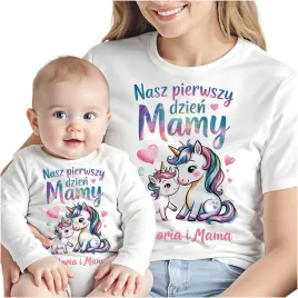 prezent-na-dzien-mamy-koszulki-dla-mamy-i-corki-body-zestaw-personalizowany