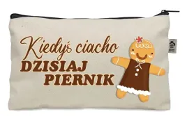 kosmetyczka-saszetka-bezowa-na-urodziny-stary-piernik-prezent-ko-318