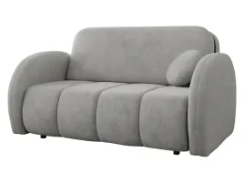 kanapa-rozkladana-z-pojemnikiem-viva-comfy-iii