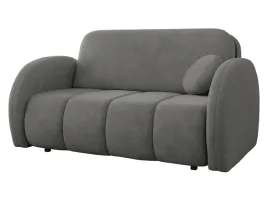 kanapa-rozkladana-z-pojemnikiem-viva-comfy-iii
