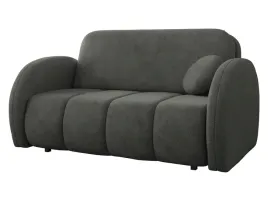 kanapa-rozkladana-z-pojemnikiem-viva-comfy-iii