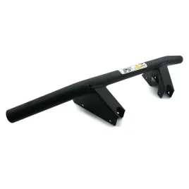 zderzak-tylny-can-am-outlander-g3-hd5-hd7-oe-715004953