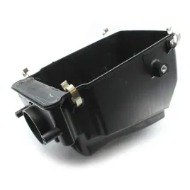 obudowa-filtra-powietrza-yamaha-grizzly-kodiak-700-dolna-oe-b16-e4411-00-00