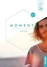 momente-a2-2-ab-kod-online-hueber