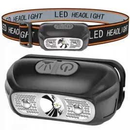 latarka-czolowa-led-czolowka-dwa-tryby-ladowanie-usb-do-5h-dzialania