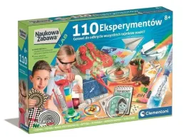 naukowa-zabawa-110-eksperymentow