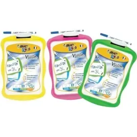 tablica-suchoscieralna-kids-velleda-mix-bic