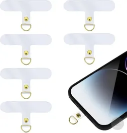 podkladka-do-smyczy-telefonu-uchwyt-do-etui-6-szt-metalowy-haczyk