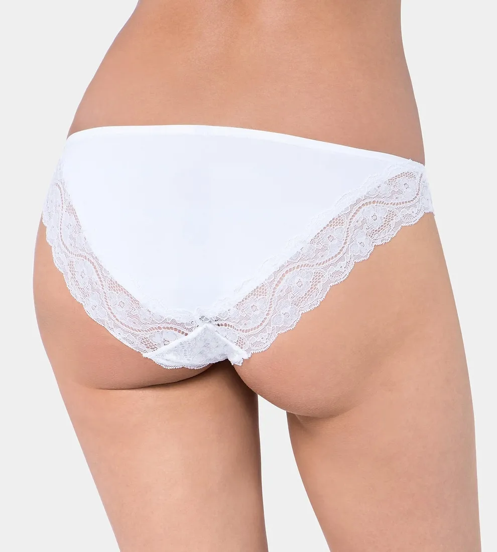 triumph-lovely-micro-tai-biale-40-stan-nowy