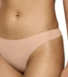 triumph-smart-invisible-string-bezowe-1