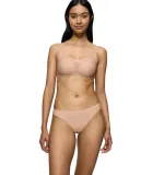 triumph-smart-invisible-string-bezowe-1-marka-triumph