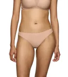 triumph-smart-invisible-string-bezowe-1-rozmiar-s-m