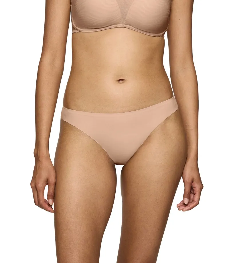 triumph-smart-invisible-string-bezowe-1