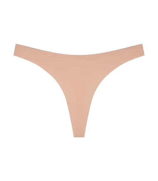 triumph-smart-invisible-string-bezowe-1-kolor-bezowy