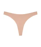triumph-smart-invisible-string-bezowe-1-kolor-bezowy