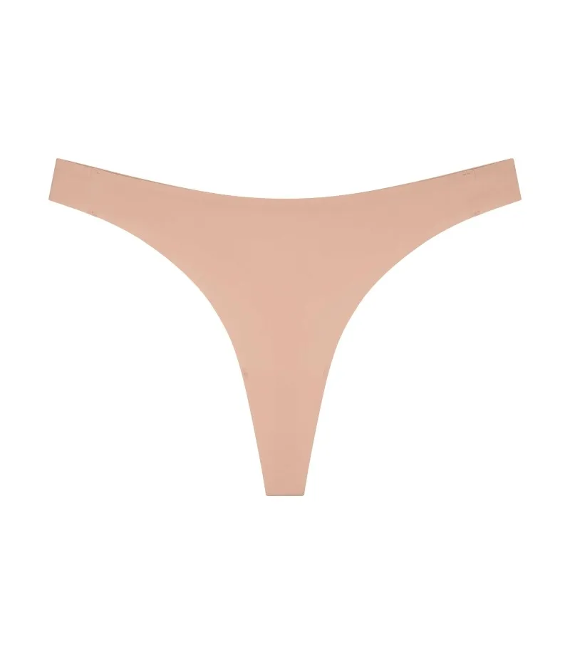 triumph-smart-invisible-string-bezowe-1