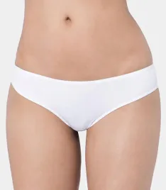 triumph-lovely-micro-brazilian-string-biale-s