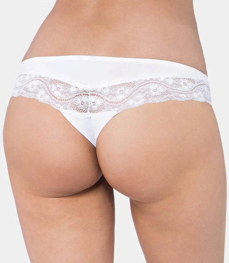 triumph-lovely-micro-brazilian-string-biale-s-stan-nowy