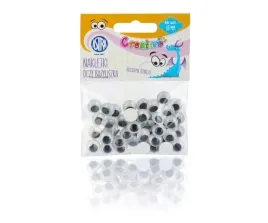 oczy-samoprzylepne-10-mm-oczy-bazyliszka-astra