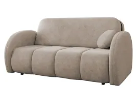 kanapa-rozkladana-z-pojemnikiem-viva-comfy-iv