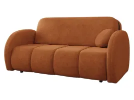 kanapa-rozkladana-z-pojemnikiem-viva-comfy-iv