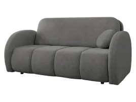 kanapa-rozkladana-z-pojemnikiem-viva-comfy-iv