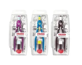 cyrkiel-my-pen-mix