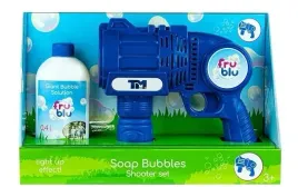 fru-blu-bankowy-shooter-plyn-04l