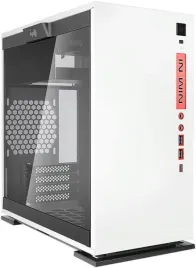 dobra-obudowa-pc-mini-tower-biala-gaming-usb-led-okno-rgb