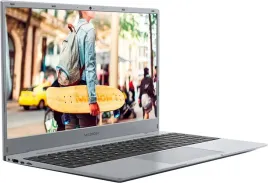 dobry-szybki-laptop-156-ryzen-3-8gb-ram-256gb-ssd-vega-3-do-pracy-biura