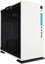 dobra-obudowa-pc-mini-tower-biala-gaming-usb-led-okno-blue