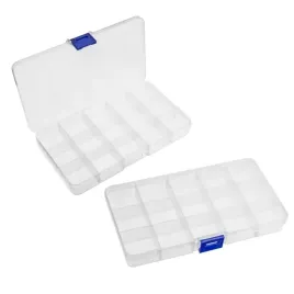 organizer-do-przechowywania-18x10x23cm