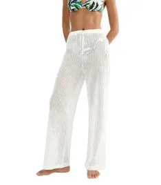 triumph-beach-mywear-crochet-trousers-smietankowe-38