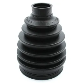 oslona-przegubu-62-22-95-can-am-oe-715500528