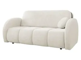 kanapa-rozkladana-z-pojemnikiem-viva-comfy-iv