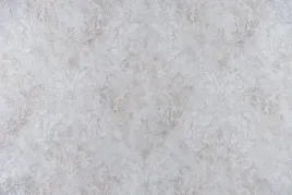 tapeta-winylowa-na-flizelinie-pokoj-przedpokoj-beton-ornament-na-flizelinie