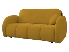 kanapa-rozkladana-z-pojemnikiem-viva-comfy-iv