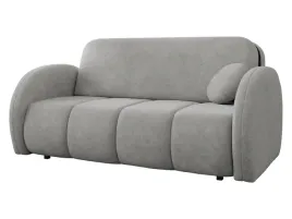 kanapa-rozkladana-z-pojemnikiem-viva-comfy-iv