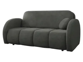 kanapa-rozkladana-z-pojemnikiem-viva-comfy-iv