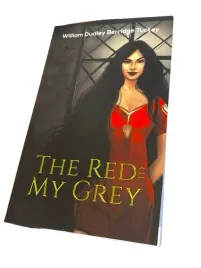 the-red-of-my-grey-william-dudley-berridge-tuckey-thriller-angliecki