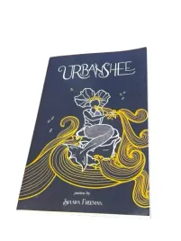 urbanshee-saara-freeman-button-poetry-debiutancka-poezja-angielska
