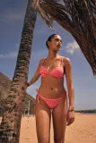 triumph-summer-mix-and-match-wp-42-b-wzor-dominujacy-geometryczny