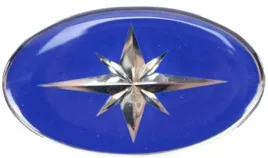 logo-polaris-emblemat-gwiazda-niebieskie-oe-7078465
