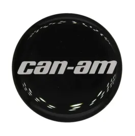 logo-can-am-na-kierownice-commander-maverick-defender-35mm-oe-704904274