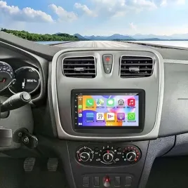 radio-nawigacja-carplay-dacia-renault-sandero-duster-2012-2017-7-android
