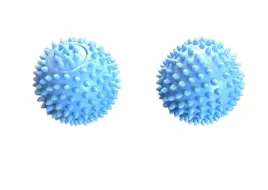 zabawka-dla-psa-pilka-kolczasta-jez-6cm-niebieska-2-szt