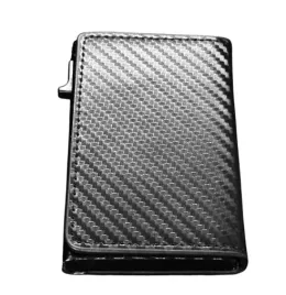 portfel-slim-carbon-fiber-pop-up-karty-klips-rfid