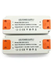 zasilacz-led-24v-1-5a-36w-zsb-36w-24015-zestaw-2-sztuki-zasilacz-impulsowy