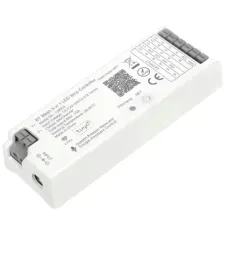 sterownik-led-5w1-bt-mesh-kompatybilne-z-tuya-rgb-12-24v
